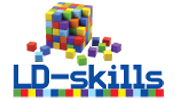 osr logo