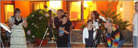 previous summerschool
