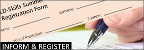 register